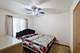 39764 Waterloo, Beach Park, IL 60083