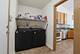 39764 Waterloo, Beach Park, IL 60083