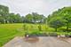 39764 Waterloo, Beach Park, IL 60083