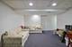 39764 Waterloo, Beach Park, IL 60083