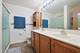 39764 Waterloo, Beach Park, IL 60083