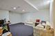 39764 Waterloo, Beach Park, IL 60083