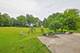 39764 Waterloo, Beach Park, IL 60083