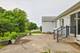 39764 Waterloo, Beach Park, IL 60083