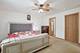 39764 Waterloo, Beach Park, IL 60083