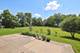 39764 Waterloo, Beach Park, IL 60083