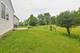 39764 Waterloo, Beach Park, IL 60083