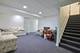 39764 Waterloo, Beach Park, IL 60083
