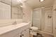 39764 Waterloo, Beach Park, IL 60083