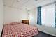 39764 Waterloo, Beach Park, IL 60083