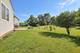 39764 Waterloo, Beach Park, IL 60083