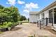 39764 Waterloo, Beach Park, IL 60083