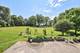 39764 Waterloo, Beach Park, IL 60083