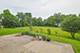 39764 Waterloo, Beach Park, IL 60083