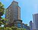 600 N Kingsbury Unit 1404, Chicago, IL 60654