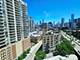 600 N Kingsbury Unit 1404, Chicago, IL 60654
