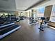 600 N Kingsbury Unit 1404, Chicago, IL 60654