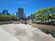 600 N Kingsbury Unit 1404, Chicago, IL 60654