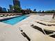 600 N Kingsbury Unit 1404, Chicago, IL 60654