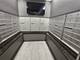 600 N Kingsbury Unit 1404, Chicago, IL 60654