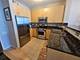 600 N Kingsbury Unit 1404, Chicago, IL 60654