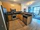 600 N Kingsbury Unit 1404, Chicago, IL 60654