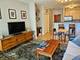 600 N Kingsbury Unit 1404, Chicago, IL 60654