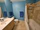 600 N Kingsbury Unit 1404, Chicago, IL 60654