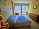 600 N Kingsbury Unit 1404, Chicago, IL 60654