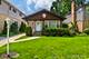 5337 W Ardmore, Chicago, IL 60646