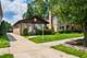5337 W Ardmore, Chicago, IL 60646