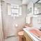 5337 W Ardmore, Chicago, IL 60646