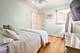 5337 W Ardmore, Chicago, IL 60646