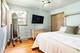 5337 W Ardmore, Chicago, IL 60646