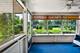 5337 W Ardmore, Chicago, IL 60646