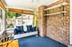 5337 W Ardmore, Chicago, IL 60646
