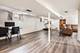 5337 W Ardmore, Chicago, IL 60646
