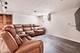 5337 W Ardmore, Chicago, IL 60646