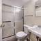 5337 W Ardmore, Chicago, IL 60646