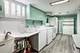5337 W Ardmore, Chicago, IL 60646