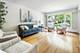 5337 W Ardmore, Chicago, IL 60646