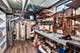 5337 W Ardmore, Chicago, IL 60646