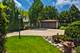 5337 W Ardmore, Chicago, IL 60646