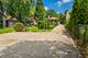5337 W Ardmore, Chicago, IL 60646