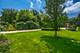 5337 W Ardmore, Chicago, IL 60646