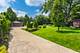 5337 W Ardmore, Chicago, IL 60646