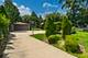 5337 W Ardmore, Chicago, IL 60646