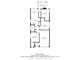 5337 W Ardmore, Chicago, IL 60646