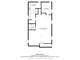 5337 W Ardmore, Chicago, IL 60646