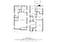 5337 W Ardmore, Chicago, IL 60646